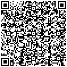 RERA QR Code 0